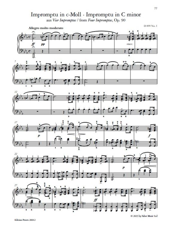 franz-schubert-meisterwerke-am-klavier-pno-_0003.jpg
