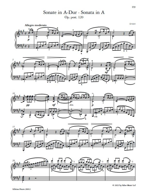 franz-schubert-meisterwerke-am-klavier-pno-_0004.jpg