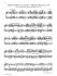 franz-schubert-meisterwerke-am-klavier-pno-_0002.jpg