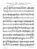 franz-schubert-meisterwerke-am-klavier-pno-_0003.jpg
