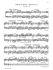 franz-schubert-meisterwerke-am-klavier-pno-_0004.jpg