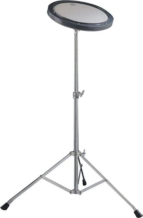zubehoer-remo-drum-practice-pad-set-8-20-32-cm-zu-_0001.jpg