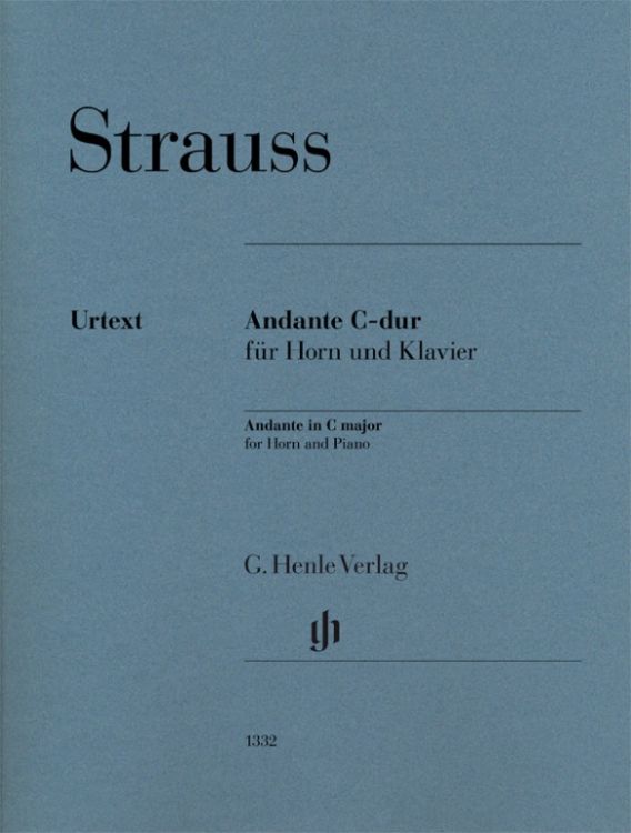 richard-strauss-andante-1888-do-majeur-hr-pno-_urt_0001.jpg