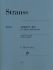 richard-strauss-andante-1888-do-majeur-hr-pno-_urt_0001.jpg