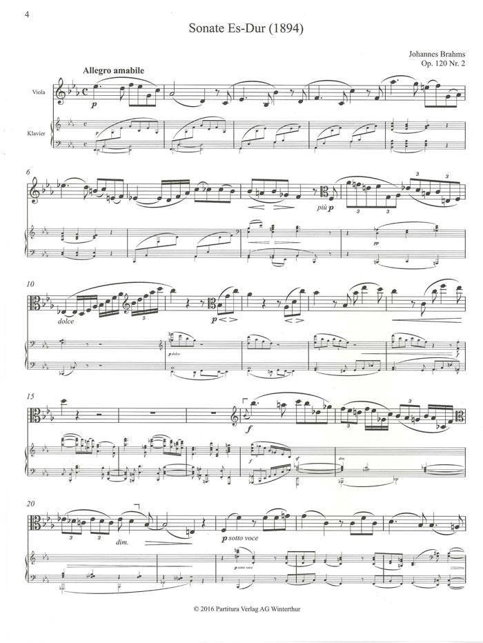 johannes-brahms-sonate-no-2-op-120-es-dur-va-pno-__0006.JPG