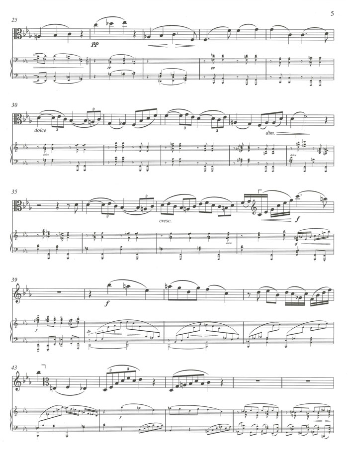johannes-brahms-sonate-no-2-op-120-es-dur-va-pno-__0007.JPG