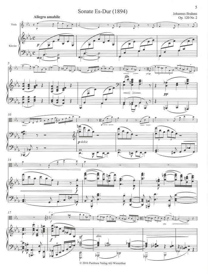 johannes-brahms-sonate-no-2-op-120-es-dur-va-pno-__0008.JPG