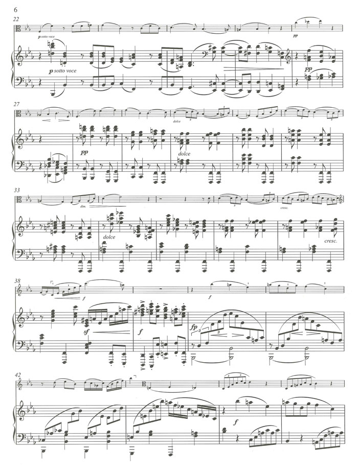 johannes-brahms-sonate-no-2-op-120-es-dur-va-pno-__0009.JPG