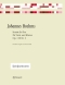 johannes-brahms-sonate-no-2-op-120-es-dur-va-pno-__0001.JPG