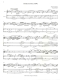 johannes-brahms-sonate-no-2-op-120-es-dur-va-pno-__0006.JPG