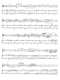 johannes-brahms-sonate-no-2-op-120-es-dur-va-pno-__0007.JPG