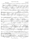 johannes-brahms-sonate-no-2-op-120-es-dur-va-pno-__0008.JPG