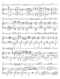 johannes-brahms-sonate-no-2-op-120-es-dur-va-pno-__0009.JPG