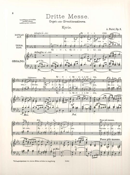anton-faist-dritte-messe-op-8-es-dur-gch-orch-_org_0006.JPG