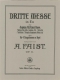 anton-faist-dritte-messe-op-8-es-dur-gch-orch-_org_0001.JPG