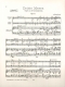 anton-faist-dritte-messe-op-8-es-dur-gch-orch-_org_0006.JPG