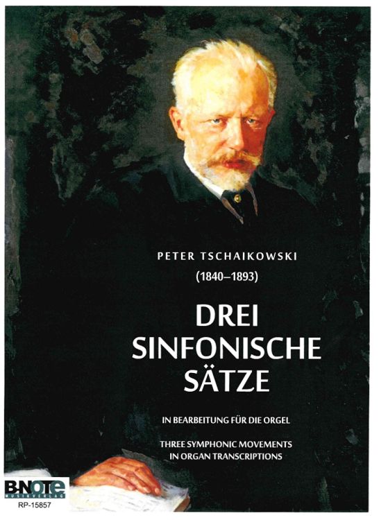 peter-iljitsch-tschaikowsky-3-sinfonische-saetze-o_0001.jpg