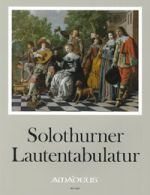 solothurner-lautentabulatur-lt-_0001.JPG