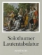 solothurner-lautentabulatur-lt-_0001.JPG