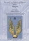robert-jones-adeste-fideles-14-choralbearbeitungen_0001.JPG