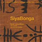 karin-jana-beck-siyabonga-libu-cd-_texte-akkorde_-_0001.JPG