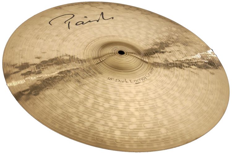 paiste-signature-dark-energy-mki-16-40-64-cm-_0001.jpg