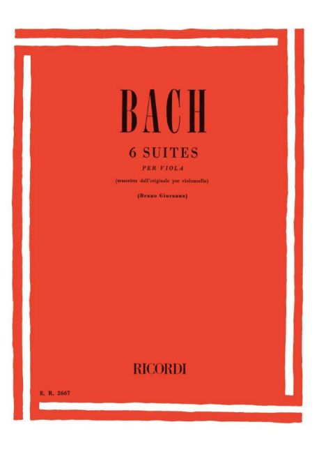 johann-sebastian-bach-6-suiten-bwv-1007-1012-va-_0001.JPG