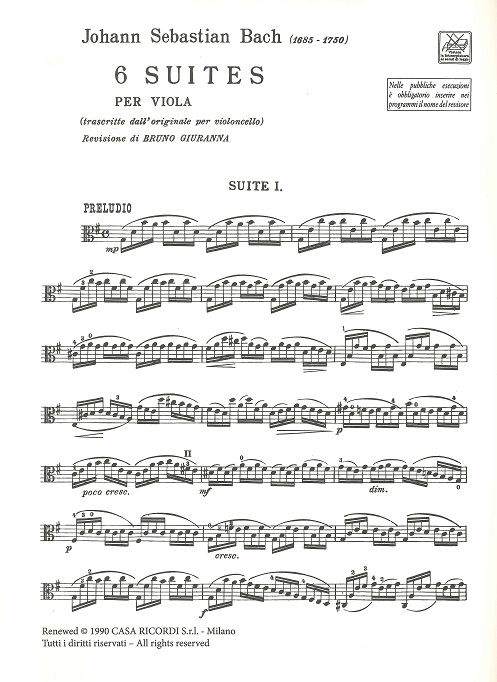 johann-sebastian-bach-6-suiten-bwv-1007-1012-va-_0006.JPG