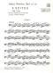johann-sebastian-bach-6-suiten-bwv-1007-1012-va-_0006.JPG