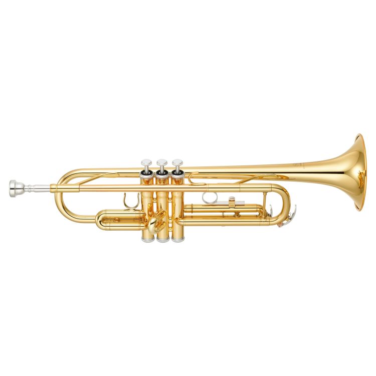trompete-mietinstrument-_0001.jpg