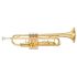 trompete-mietinstrument-_0001.jpg