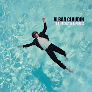 its-a-long-way-to-happiness-claudin-alban-lp-analo_0001.JPG