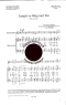 ferdinand-huber-luegid-vo-baerg-und-tal-ges-mch-_m_0006.JPG