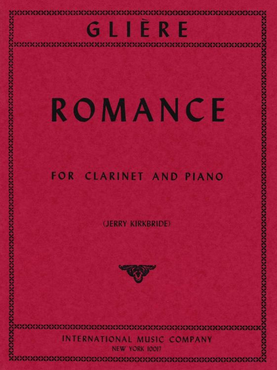 reinhold-gliere-romance-op-35-6-clr-pno-_0001.jpg