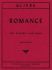 reinhold-gliere-romance-op-35-6-clr-pno-_0001.jpg