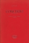 albert-zabel-konzert-op-35-c-moll-hp-orch-_hp-solo_0001.JPG
