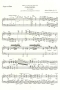 albert-zabel-konzert-op-35-c-moll-hp-orch-_hp-solo_0006.JPG