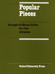 popular-pieces-va-pno-_0001.JPG