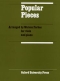 popular-pieces-va-pno-_0001.JPG