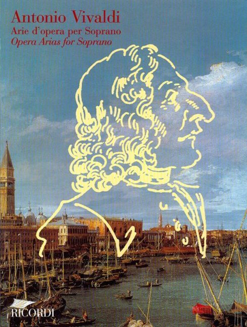 antonio-vivaldi-arie-dopera-per-soprano-ges-pno_0001.JPG