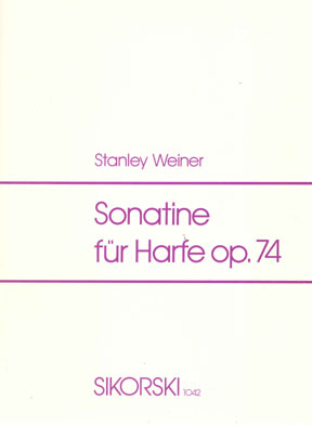 stanley-weiner-sonatine-op-74-hp-_0001.JPG