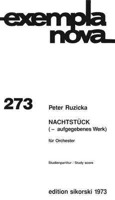 peter-ruzicka-nachtstueck-orch-_partitur-grossform_0001.JPG