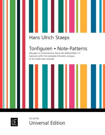hans-ulrich-staeps-tonfiguren-ablfl-_0001.JPG