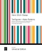 hans-ulrich-staeps-tonfiguren-ablfl-_0001.JPG