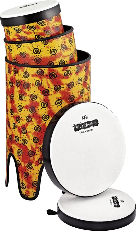 bodentrommel-meinl-vivarhythm-modell-3-in-1-pop-of_0001.jpg