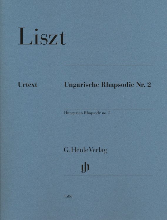 franz-liszt-ungarische-rhapsodie-no-2-pno-_urtext__0001.jpg