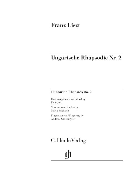 franz-liszt-ungarische-rhapsodie-no-2-pno-_urtext__0002.jpg