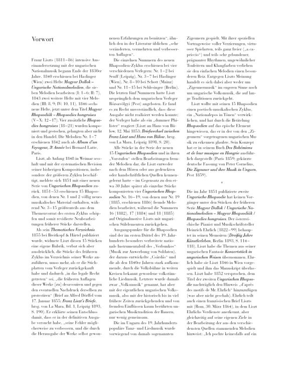 franz-liszt-ungarische-rhapsodie-no-2-pno-_urtext__0003.jpg