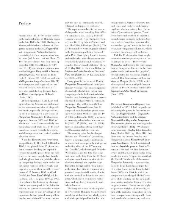 franz-liszt-ungarische-rhapsodie-no-2-pno-_urtext__0004.jpg