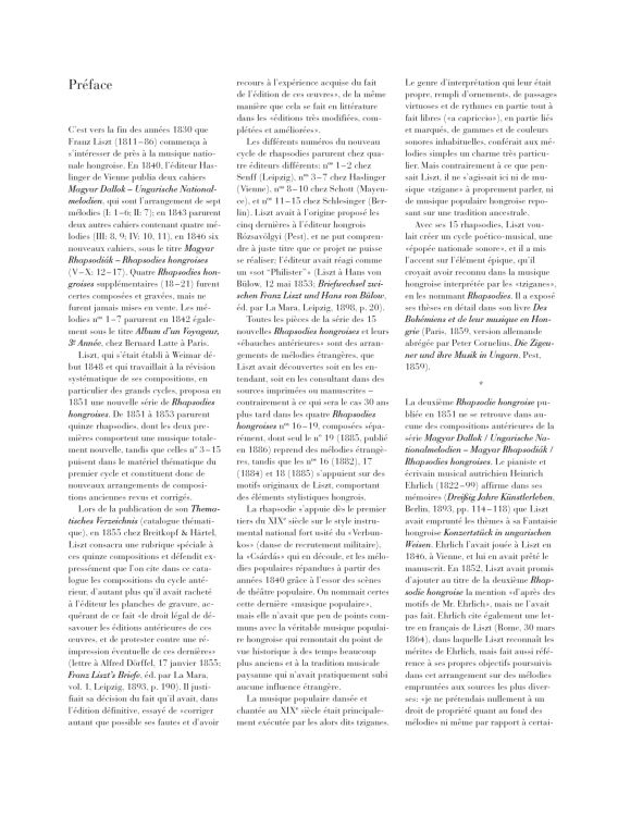 franz-liszt-ungarische-rhapsodie-no-2-pno-_urtext__0005.jpg